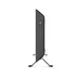 Duux Edge 1500 Smart Grijs