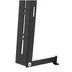 Vogels PFW 6900 FLAT MOUNT