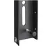 Vogels PFW 6900 FLAT MOUNT