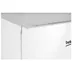 Beko RFSA210K40WN