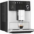 Melitta Latte Select F630-211 Zilver