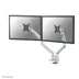 Neomounts DS70-250SL2