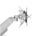 Neomounts DS70-250SL2