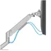 Neomounts DS70-250SL2