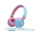 JBL JR 310 Blauw