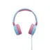 JBL JR 310 Blauw