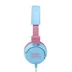 JBL JR 310 Blauw