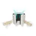 Duux HEPA+Carbon filter for Bright Purifier