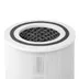 Duux HEPA+Carbon filter for Bright Purifier