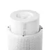 Duux HEPA+Carbon filter for Bright Purifier