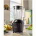 Philips HR2291/01