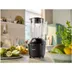 Philips HR2291/01