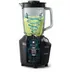 Philips HR2291/01