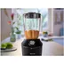 Philips HR2291/01