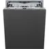 Smeg STL352C