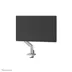 Neomounts DS70-250SL1