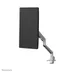 Neomounts DS70-250SL1