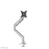 Neomounts DS70-250SL1