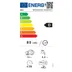 Beko BDSN26430X