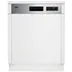 Beko BDSN26430X