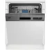 Beko BDSN26430X