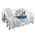 Beko BDSN26430X