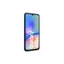 Samsung Galaxy A05s 64GB Zwart