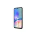 Samsung Galaxy A05s 64GB Zwart