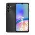 Samsung Galaxy A05s 64GB Zwart