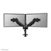 Neomounts DS65S-950BL2