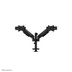 Neomounts DS65S-950BL2