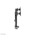 Neomounts DS65S-950BL2