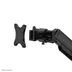 Neomounts DS65S-950BL2