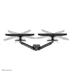 Neomounts DS65S-950BL2
