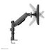 Neomounts DS65S-950BL2
