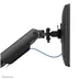 Neomounts DS65S-950BL2