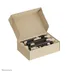 Neomounts DS65S-950BL2