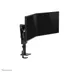 Neomounts DS65S-950BL2