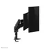 Neomounts DS65S-950BL2