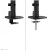 Neomounts DS65S-950BL2