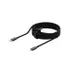 Xtorm Next Gen USB-C/Lightning kabel 1 5m Zwart