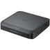 Anker Prime charging base (150W) support bluetooth and WiFi