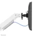 Neomounts DS65S-950WH2