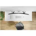 Neomounts DS65S-950WH2