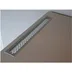Wastoren WSCS 1462-K  Wasmachine kast Beige