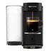 DeLonghi Nespresso Vertuo Up ENV200.GY Grijs