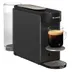 DeLonghi Nespresso Vertuo Up ENV200.GY Grijs