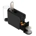 DeLonghi Nespresso Vertuo Up ENV200.GY Grijs