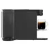 DeLonghi Nespresso Vertuo Up ENV200.GY Grijs