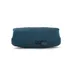 JBL CHARGE 5 Blauw
